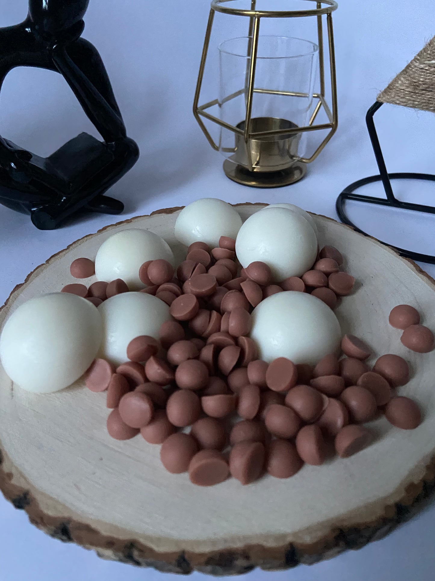 WAX MELT COCO