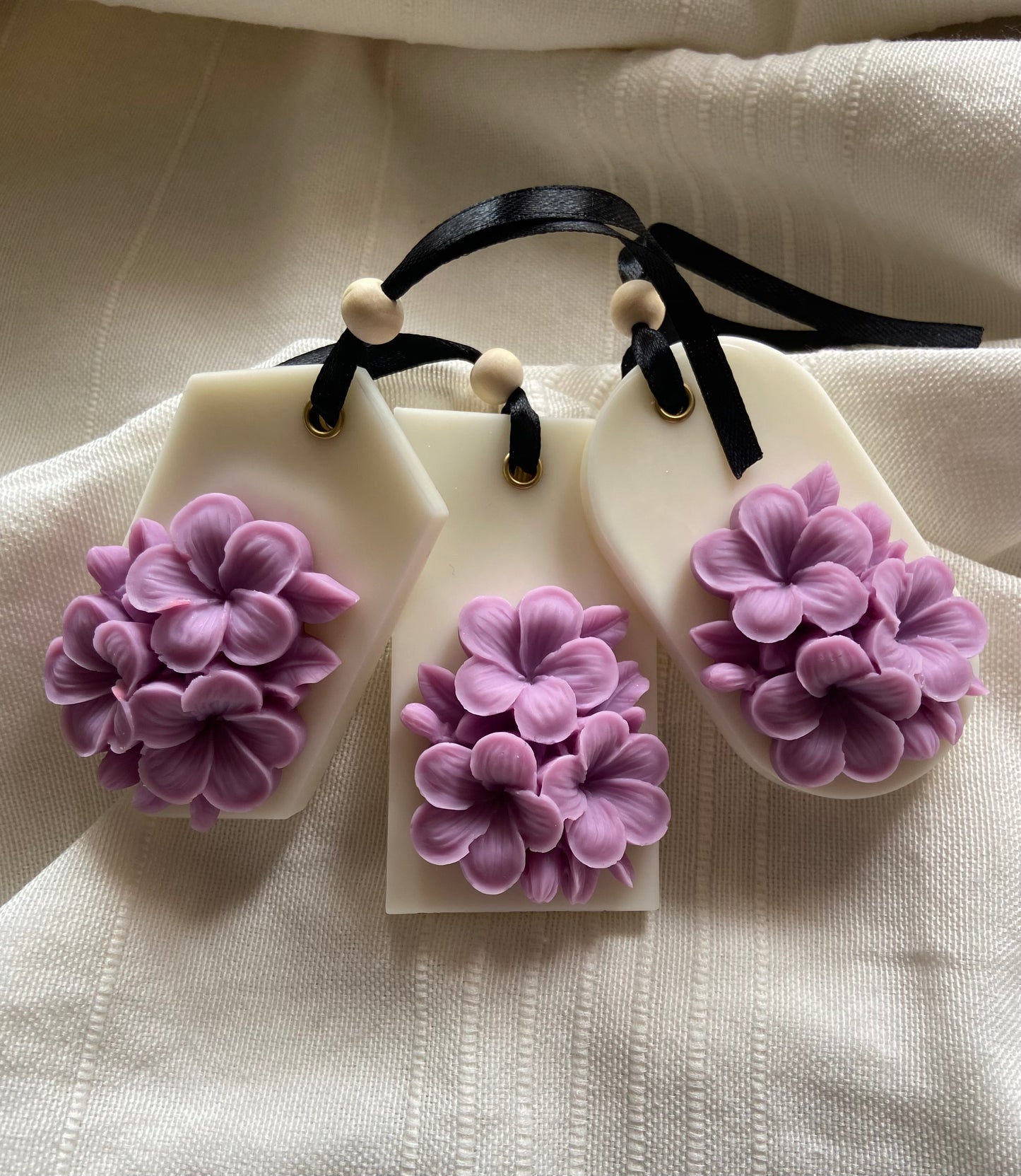 AMBIENTADOR DE ARMARIO EXPLOSIÓN FLORAL