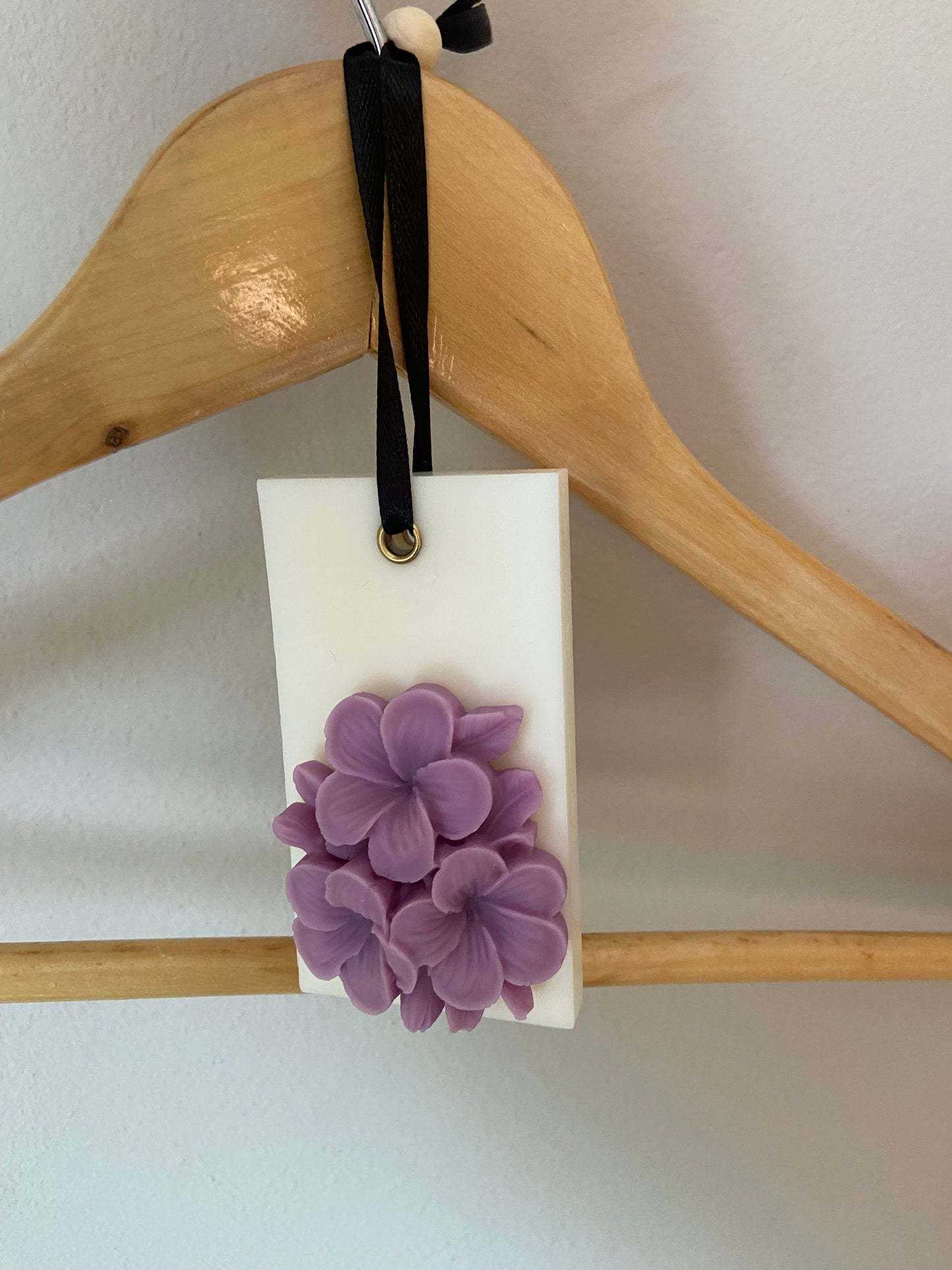 AMBIENTADOR DE ARMARIO EXPLOSIÓN FLORAL