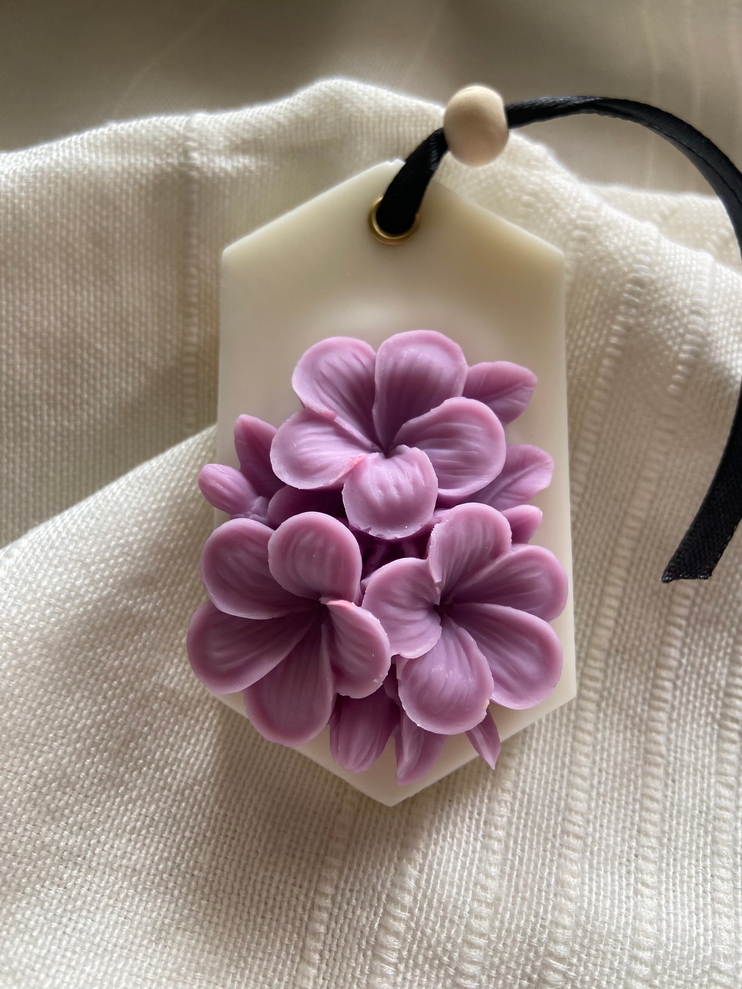 AMBIENTADOR DE ARMARIO EXPLOSIÓN FLORAL