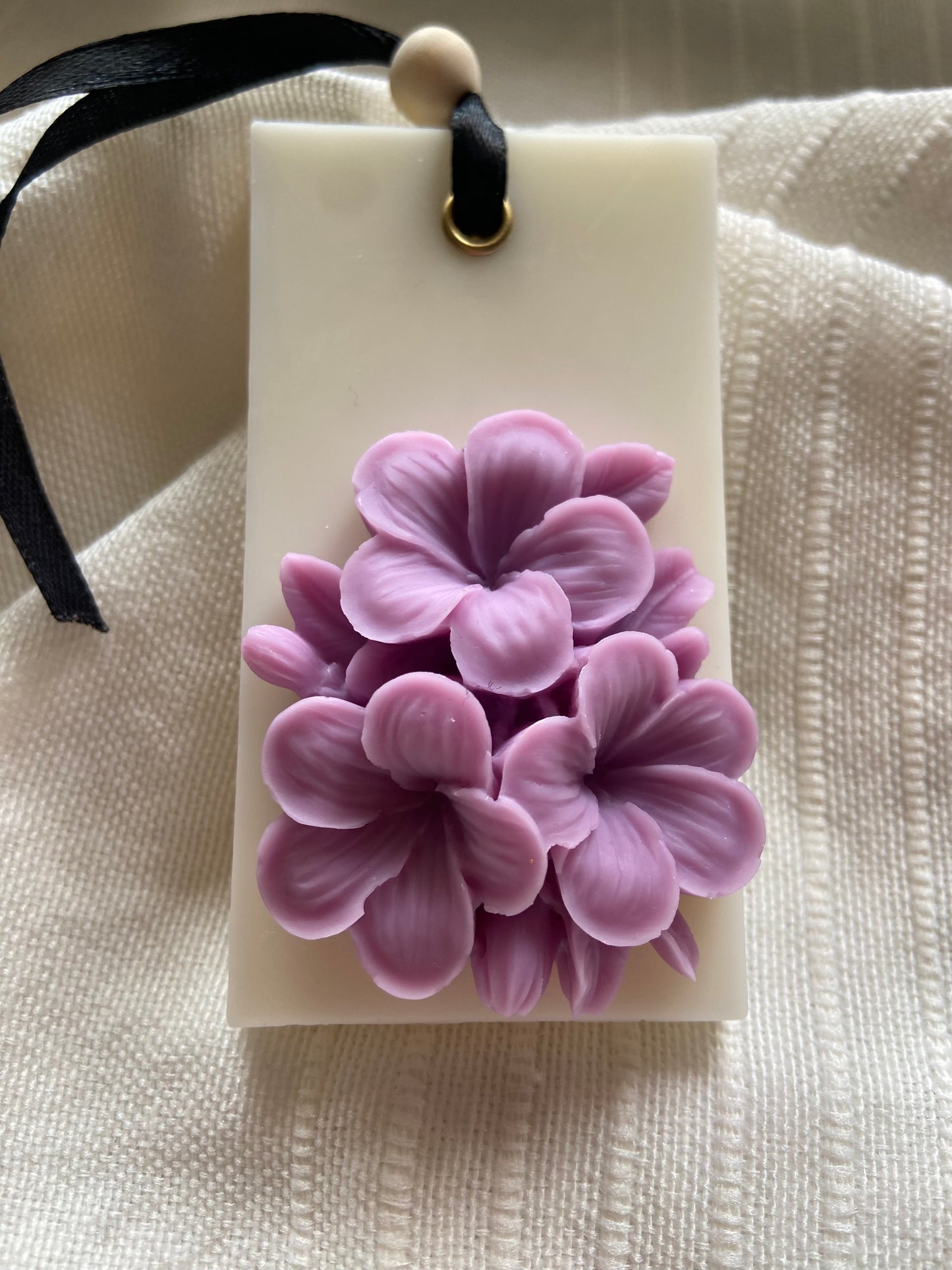 AMBIENTADOR DE ARMARIO EXPLOSIÓN FLORAL