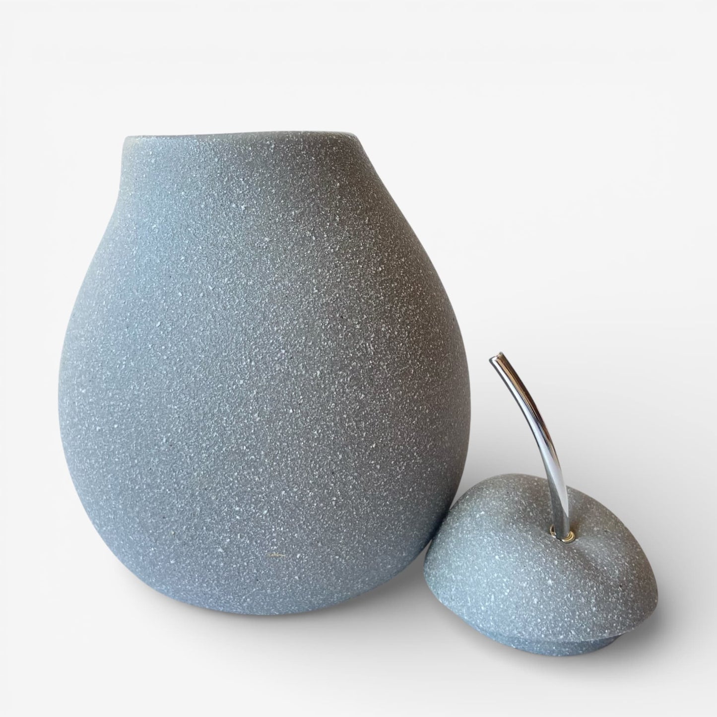 Quemador de ceras aromáticas Nashi | quemador wax melts decorativo