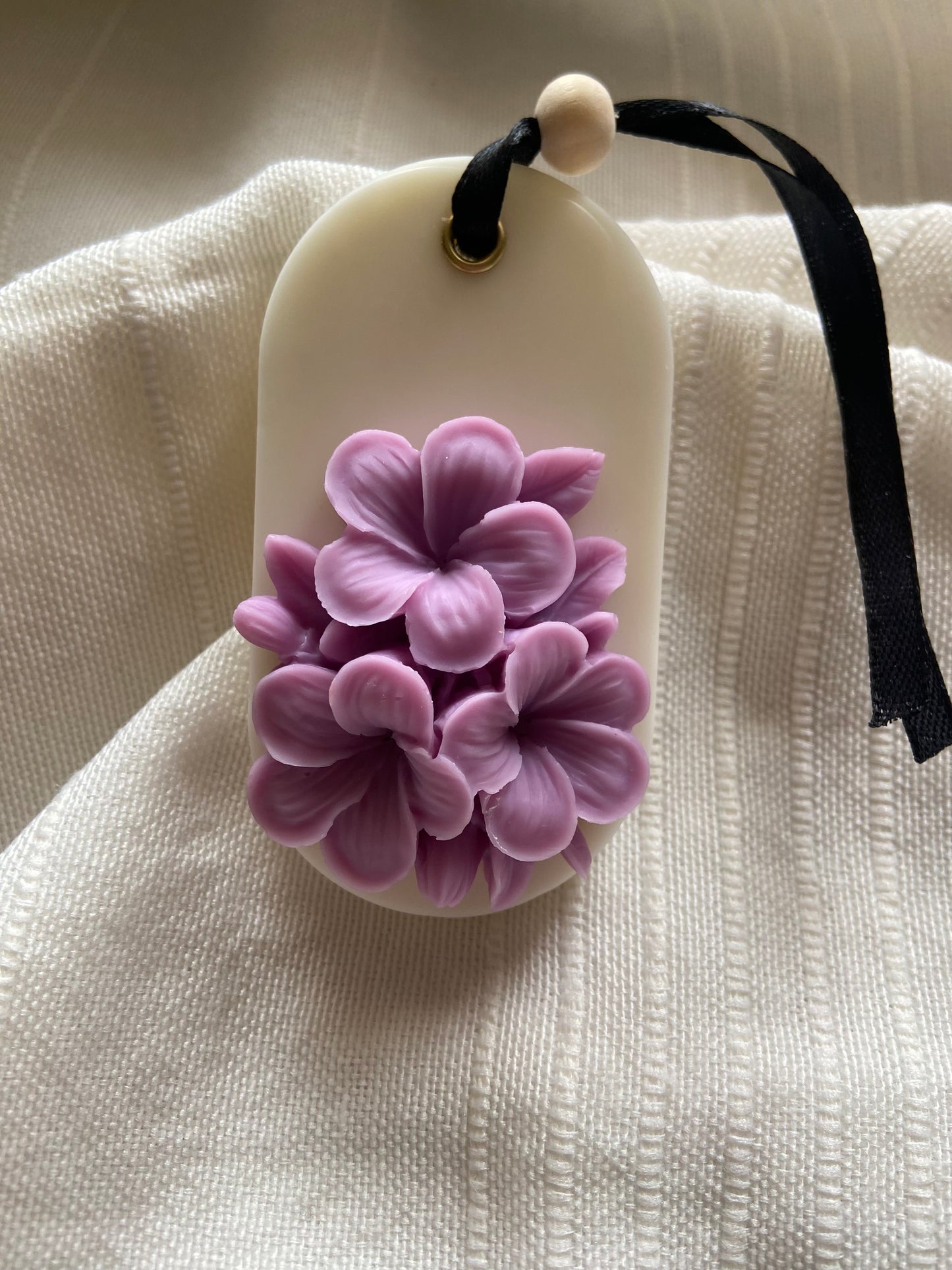 AMBIENTADOR DE ARMARIO EXPLOSIÓN FLORAL