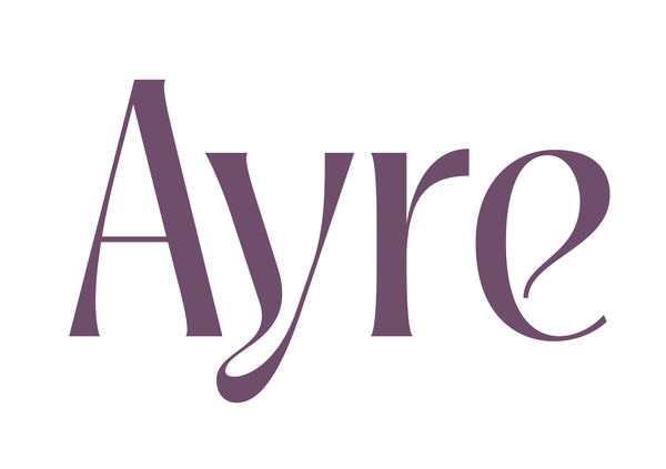 Ayre candel
