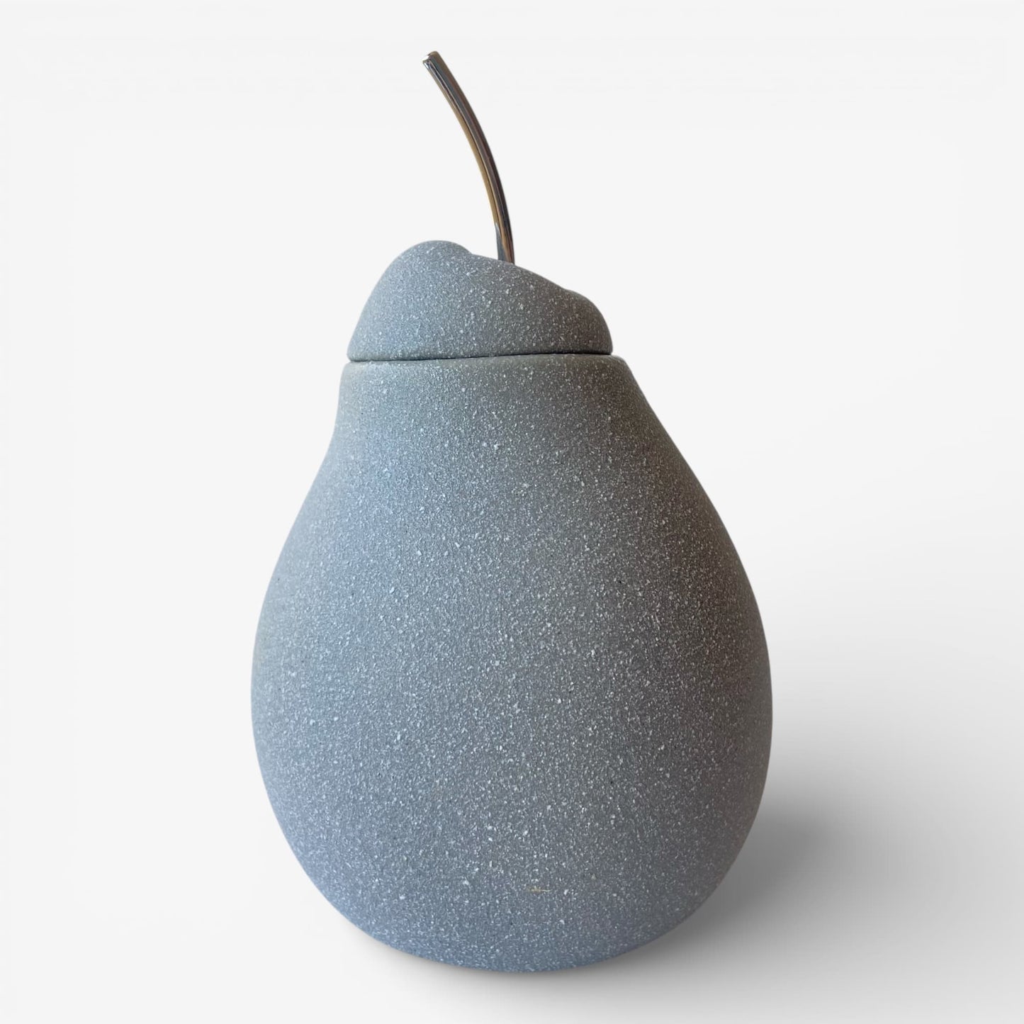 Quemador de ceras aromáticas Nashi | quemador wax melts decorativo