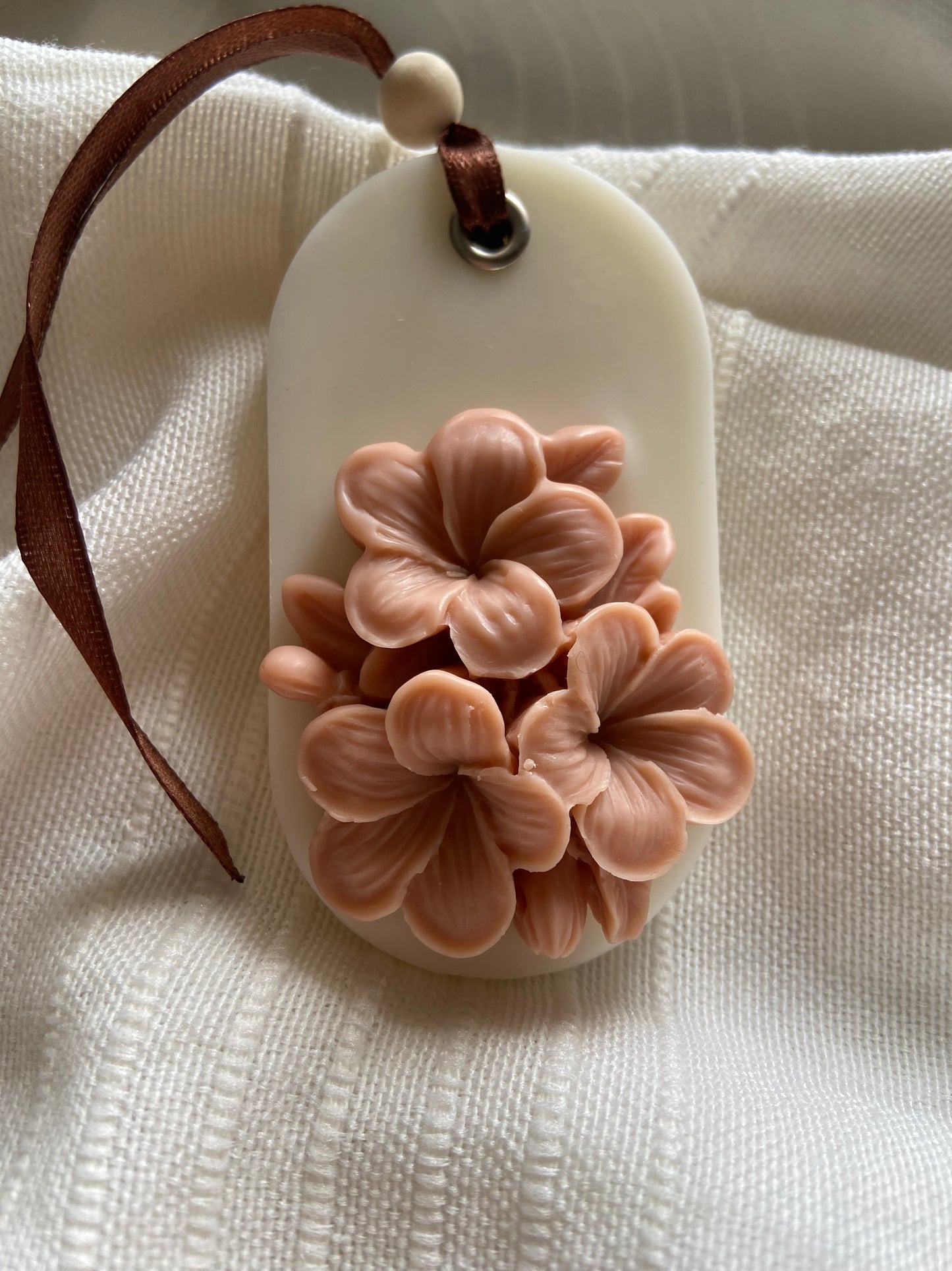 AMBIENTADOR DE ARMARIO AROMA ROPA LIMPIA