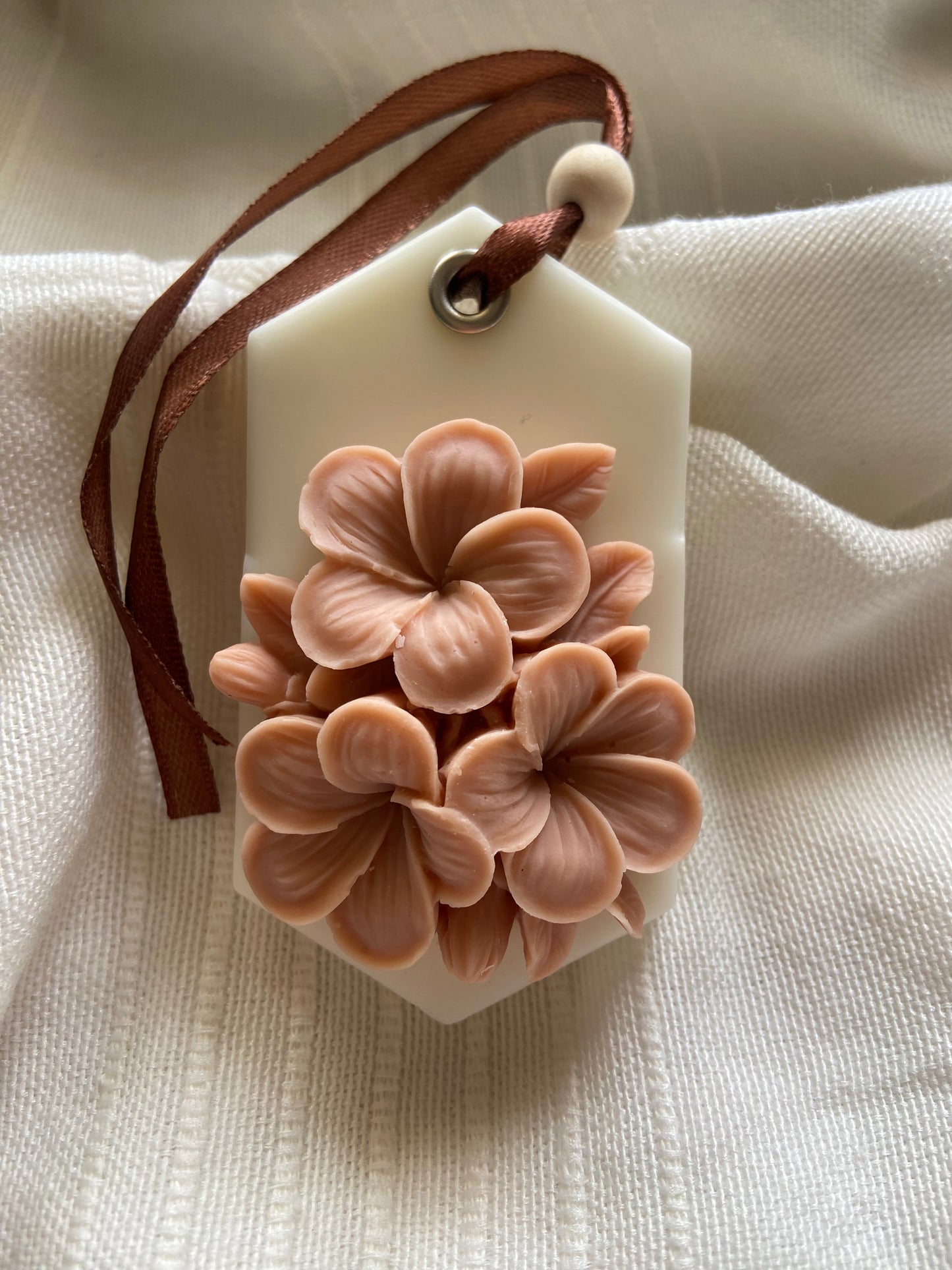 AMBIENTADOR DE ARMARIO AROMA ROPA LIMPIA