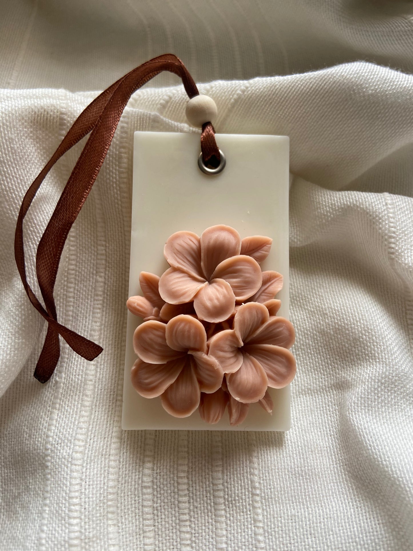 AMBIENTADOR DE ARMARIO AROMA ROPA LIMPIA