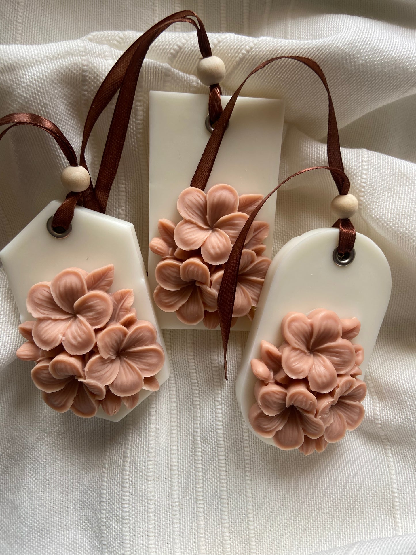 AMBIENTADOR DE ARMARIO AROMA ROPA LIMPIA