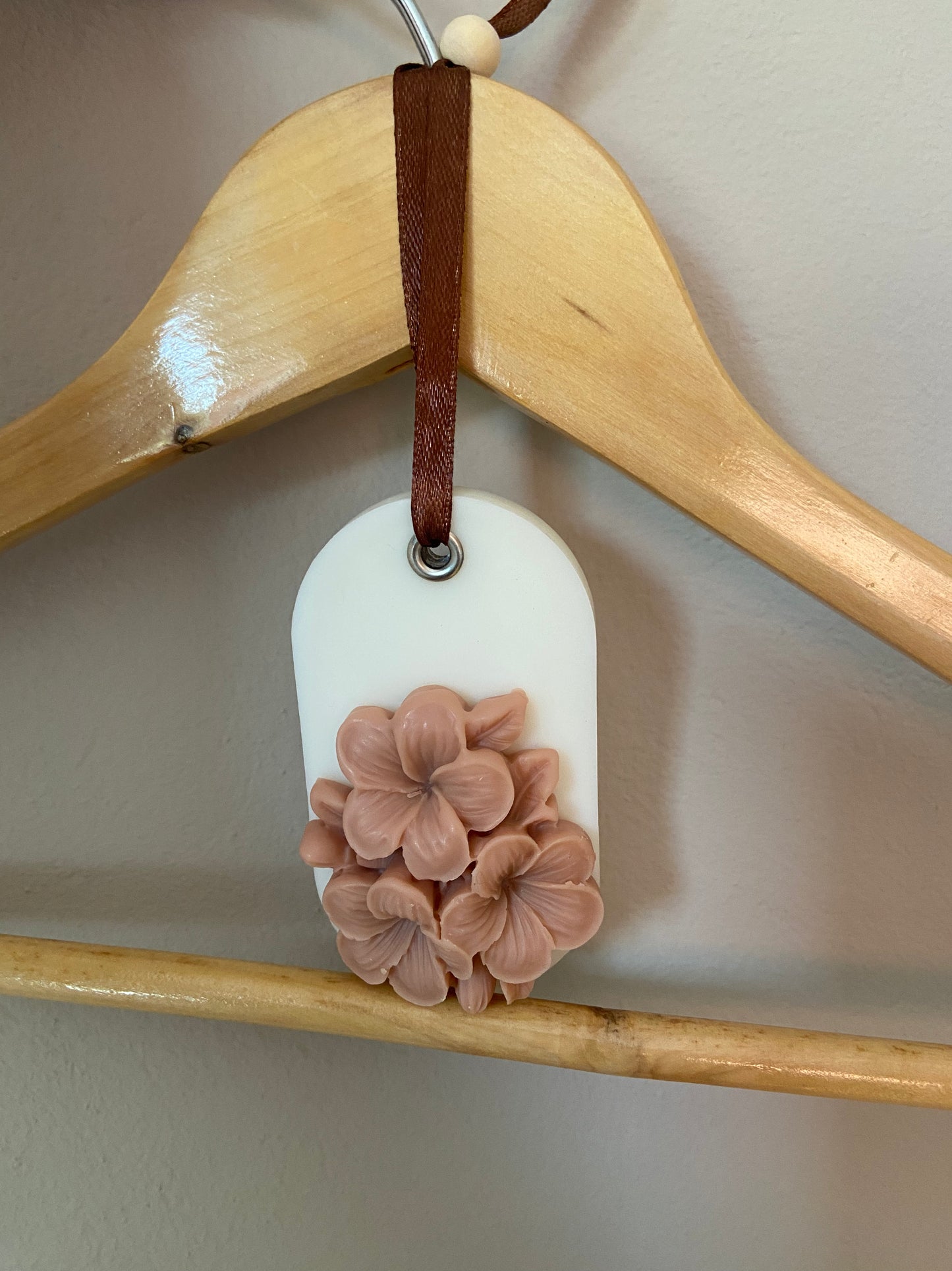 AMBIENTADOR DE ARMARIO AROMA ROPA LIMPIA