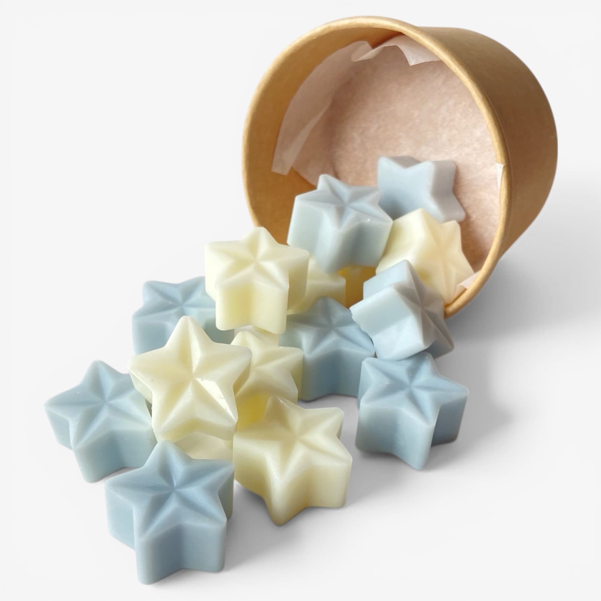 wax melts suite deluxe aroma dulce y elegante ayre